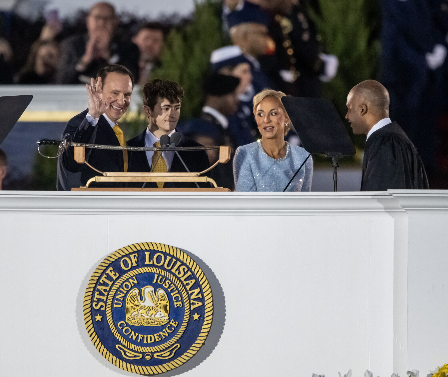 NO.inauguration.010824